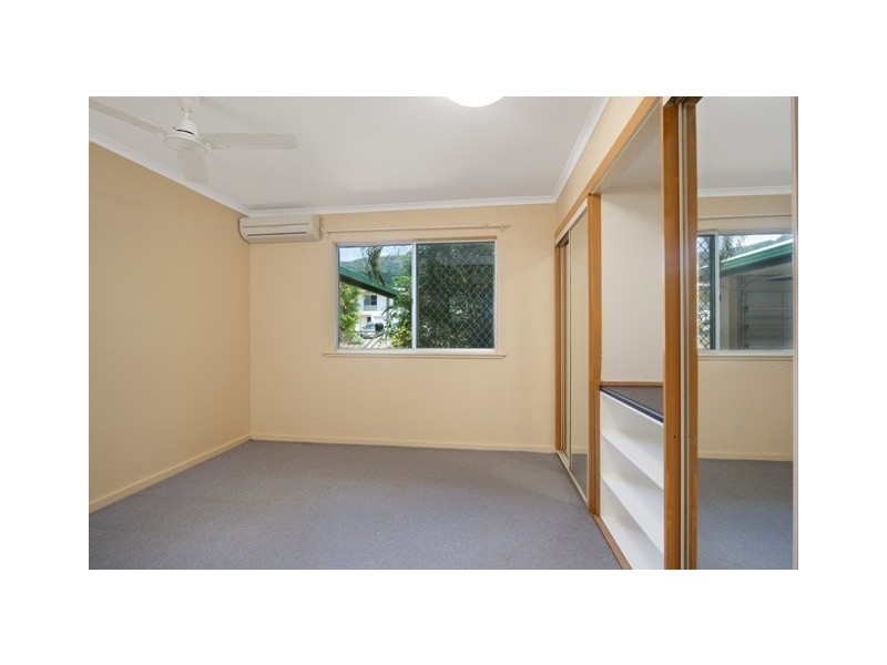 25 Amethyst Street, Bayview Heights QLD 4868