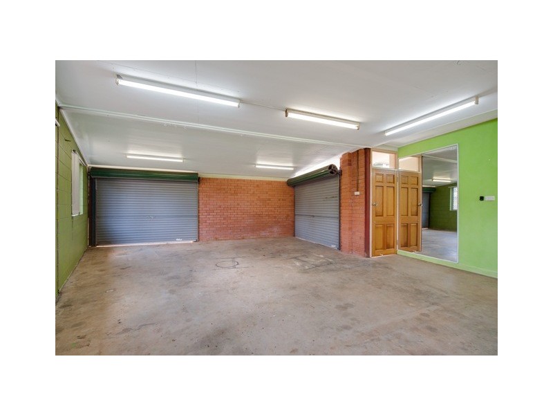 25 Amethyst Street, Bayview Heights QLD 4868