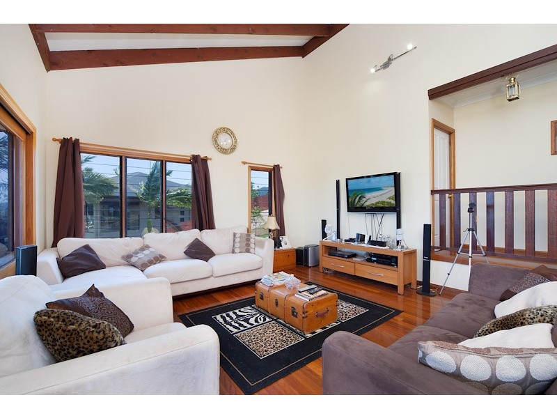 22 Jumna Close, Bentley Park QLD 4869