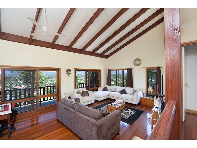 22 Jumna Close, Bentley Park QLD 4869