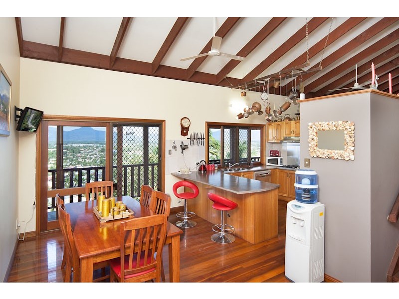 22 Jumna Close, Bentley Park QLD 4869