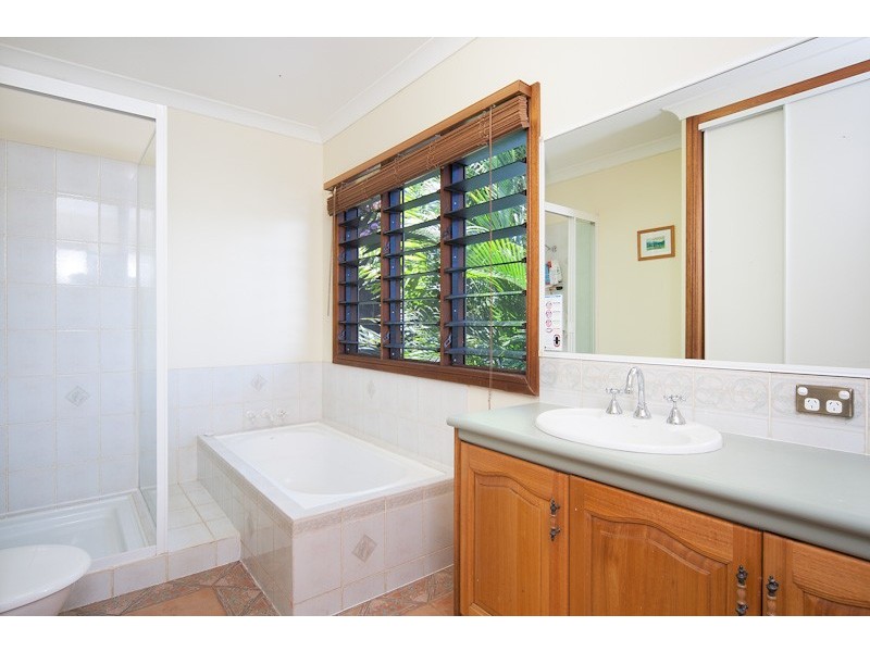 22 Jumna Close, Bentley Park QLD 4869