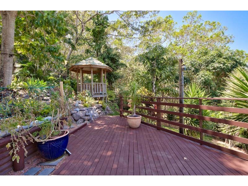 22 Jumna Close, Bentley Park QLD 4869