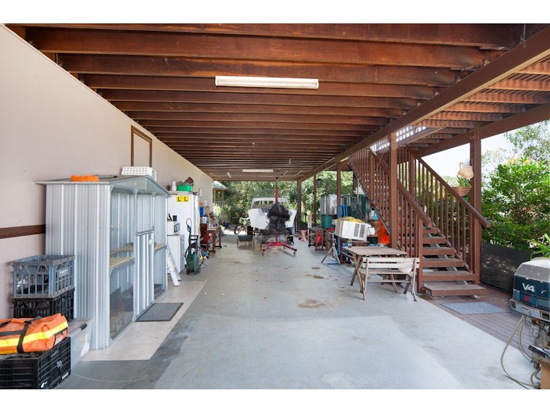 22 Jumna Close, Bentley Park QLD 4869