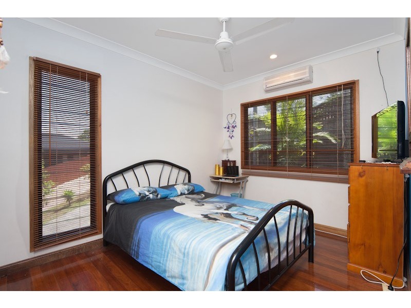 22 Jumna Close, Bentley Park QLD 4869