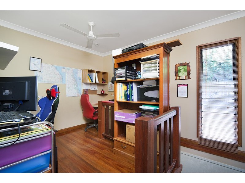 22 Jumna Close, Bentley Park QLD 4869