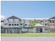 Manoora QLD 4870