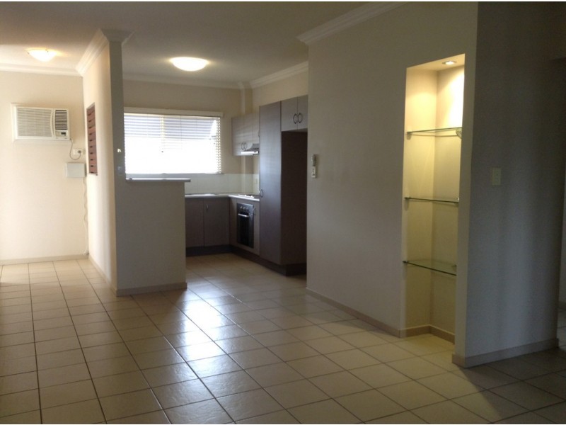 Manoora QLD 4870