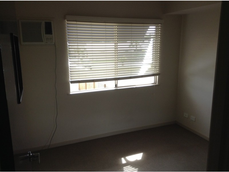 Manoora QLD 4870