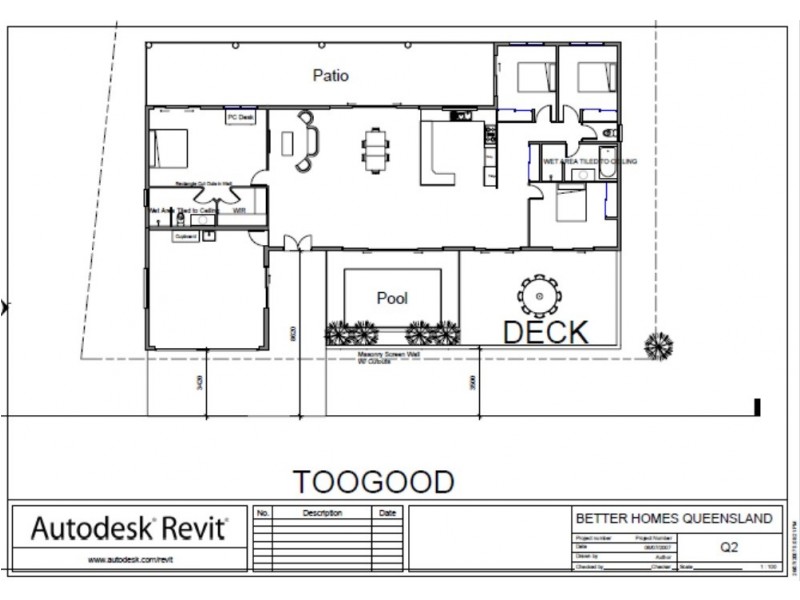 254 Toogood Road, Bayview Heights QLD 4868