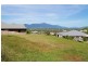 42 Mayflower Street, Mount Sheridan QLD 4868