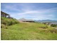 42 Mayflower Street, Mount Sheridan QLD 4868