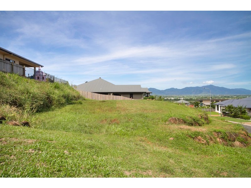 42 Mayflower Street, Mount Sheridan QLD 4868