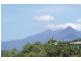 42 Mayflower Street, Mount Sheridan QLD 4868