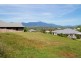 42 Mayflower Street, Mount Sheridan QLD 4868