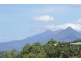 42 Mayflower Street, Mount Sheridan QLD 4868