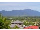 42 Mayflower Street, Mount Sheridan QLD 4868