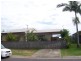 White Rock QLD 4868