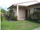 White Rock QLD 4868