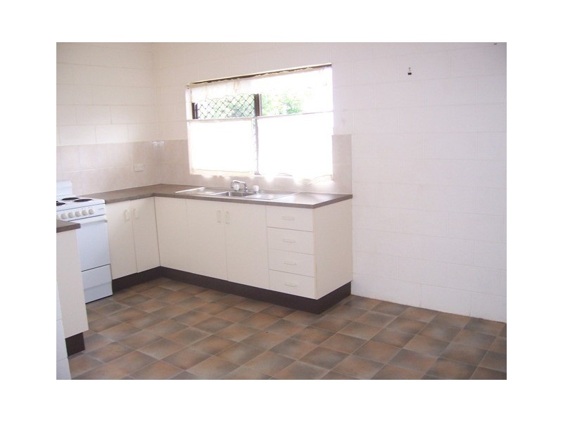 White Rock QLD 4868