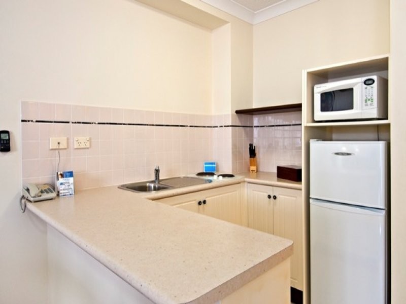 629 – 631/57 Esplanade, Cairns City QLD 4870