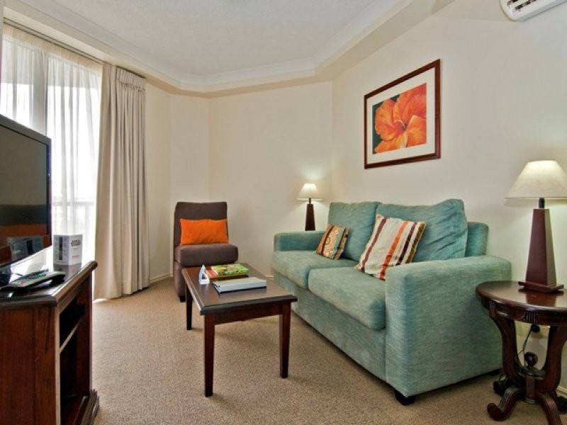 629 – 631/57 Esplanade, Cairns City QLD 4870