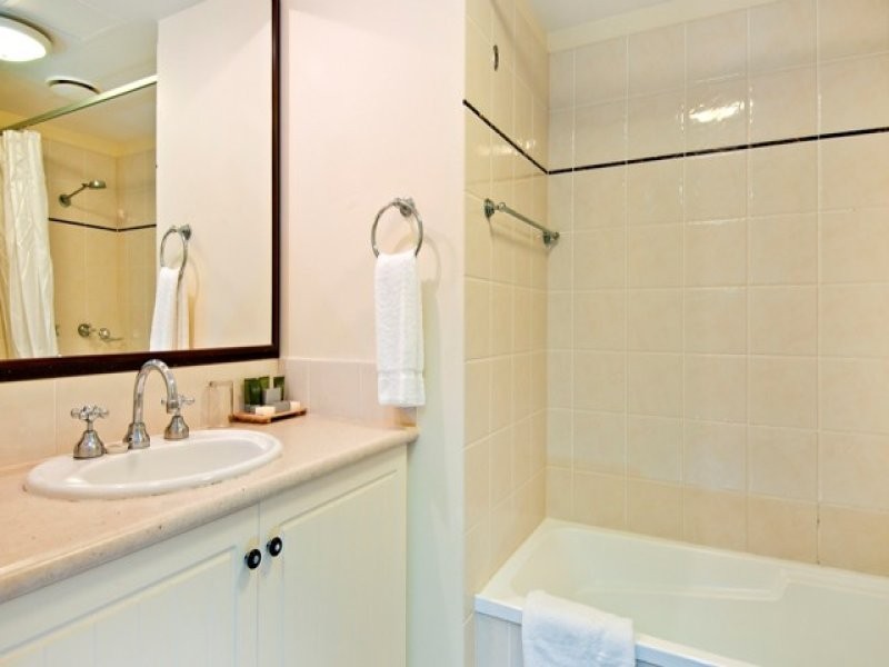 629 – 631/57 Esplanade, Cairns City QLD 4870