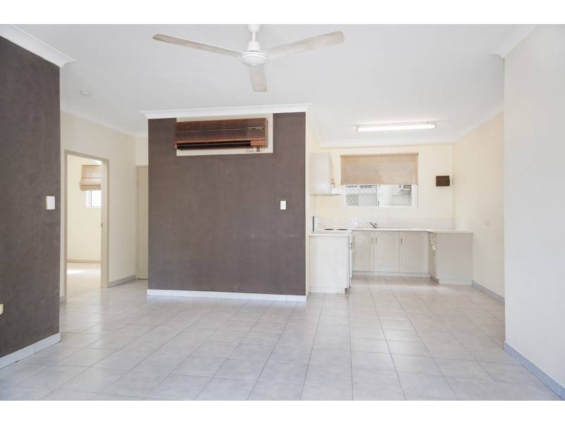 7/87 Earl Street, Westcourt QLD 4870