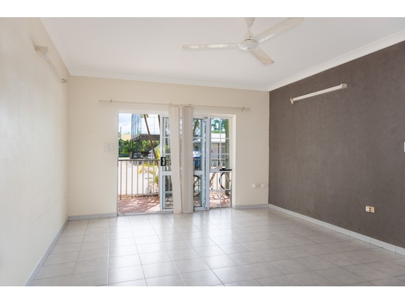7/87 Earl Street, Westcourt QLD 4870