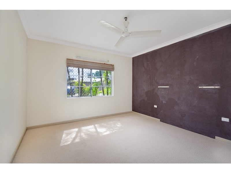 7/87 Earl Street, Westcourt QLD 4870