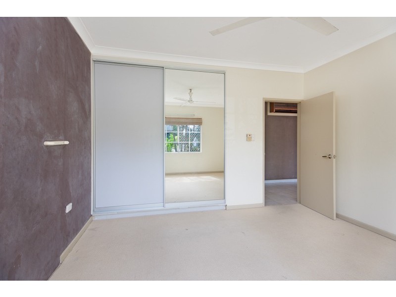 7/87 Earl Street, Westcourt QLD 4870