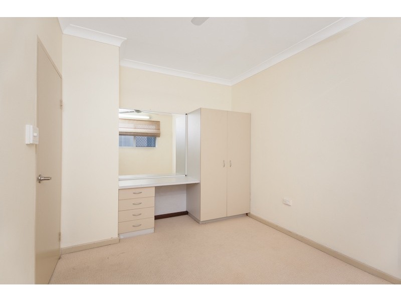 7/87 Earl Street, Westcourt QLD 4870