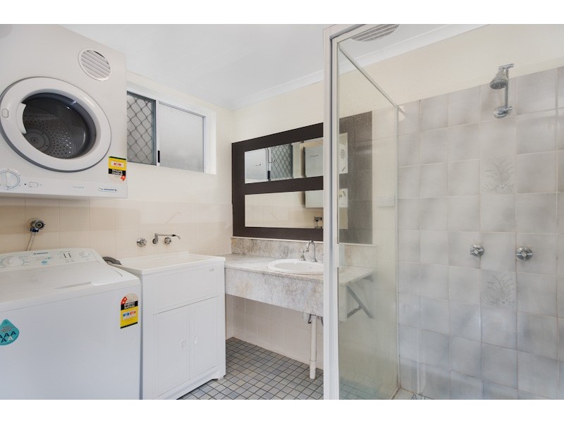 7/87 Earl Street, Westcourt QLD 4870