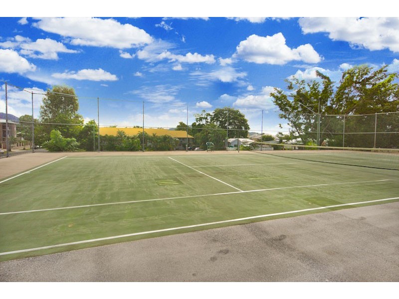 7/87 Earl Street, Westcourt QLD 4870