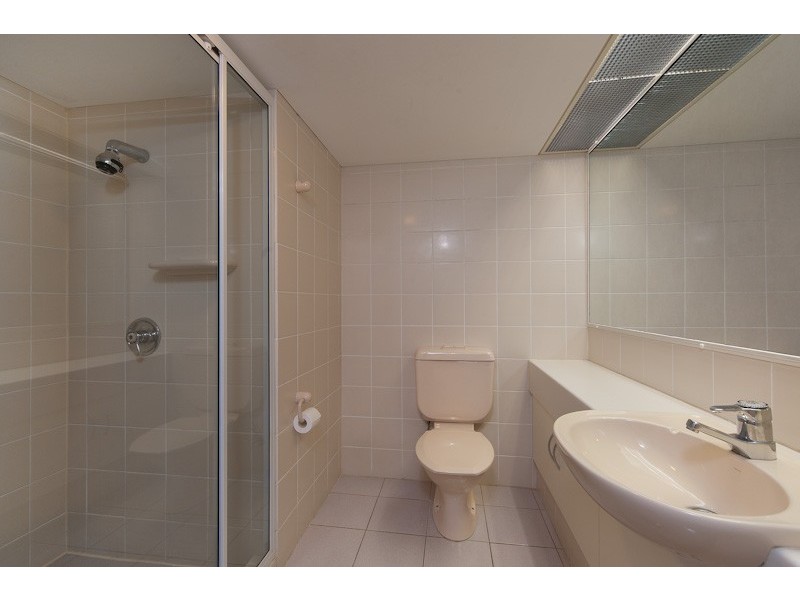 5/181 Esplanade, Cairns North QLD 4870