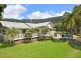 125-127 James Cook Drive, Kewarra Beach QLD 4879