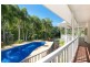 125-127 James Cook Drive, Kewarra Beach QLD 4879