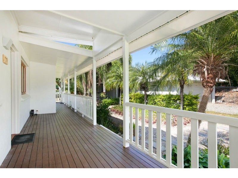 125-127 James Cook Drive, Kewarra Beach QLD 4879