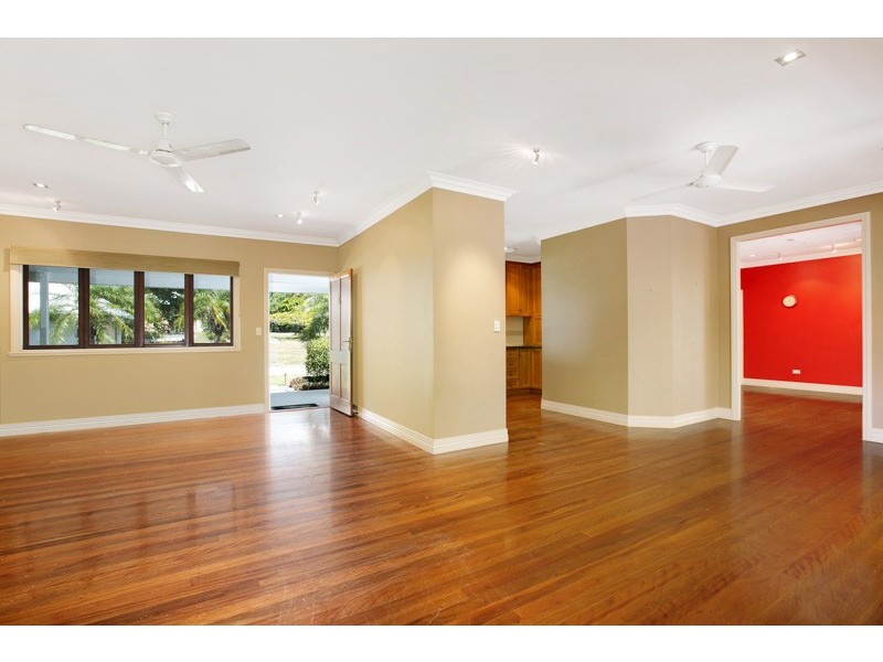 125-127 James Cook Drive, Kewarra Beach QLD 4879