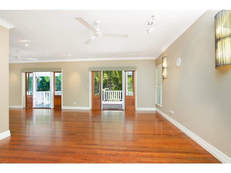 125-127 James Cook Drive, Kewarra Beach QLD 4879