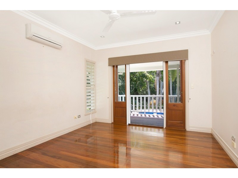 125-127 James Cook Drive, Kewarra Beach QLD 4879