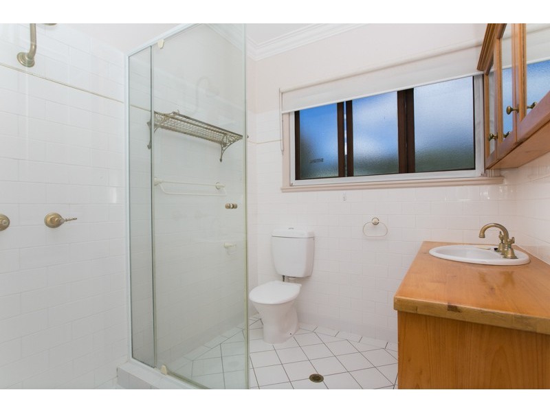 125-127 James Cook Drive, Kewarra Beach QLD 4879