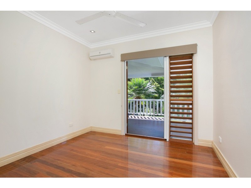 125-127 James Cook Drive, Kewarra Beach QLD 4879