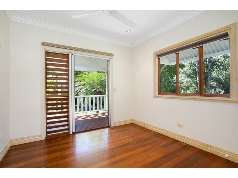 125-127 James Cook Drive, Kewarra Beach QLD 4879