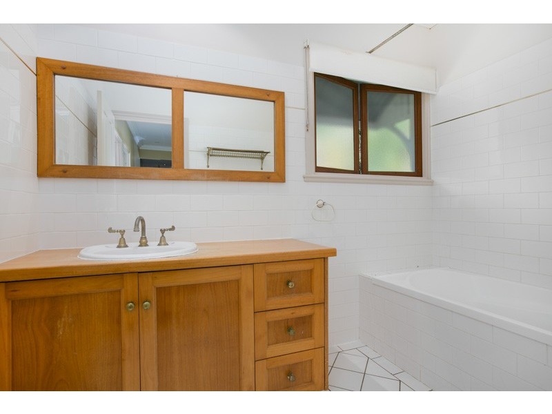 125-127 James Cook Drive, Kewarra Beach QLD 4879