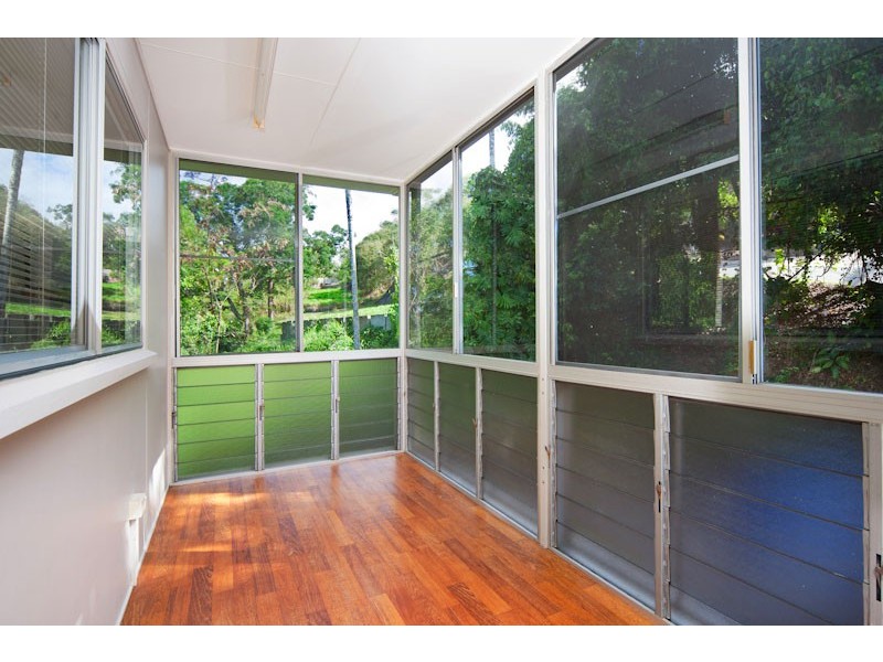 5 Bauhinia Avenue, Earlville QLD 4870