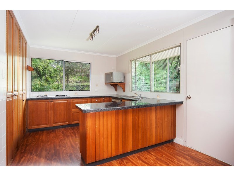 5 Bauhinia Avenue, Earlville QLD 4870