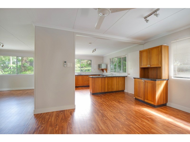 5 Bauhinia Avenue, Earlville QLD 4870