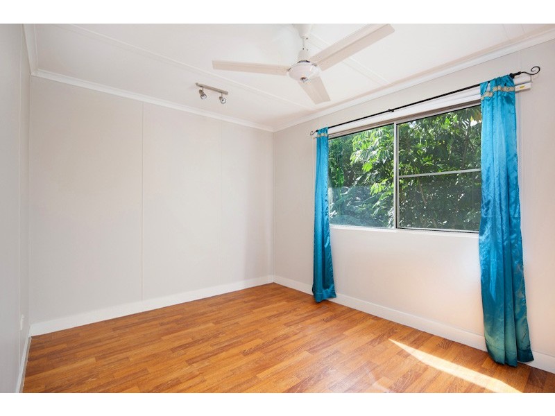 5 Bauhinia Avenue, Earlville QLD 4870