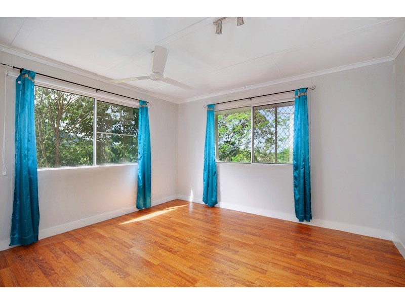 5 Bauhinia Avenue, Earlville QLD 4870